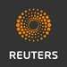 Reuters - Sugar retreats from 5-week high